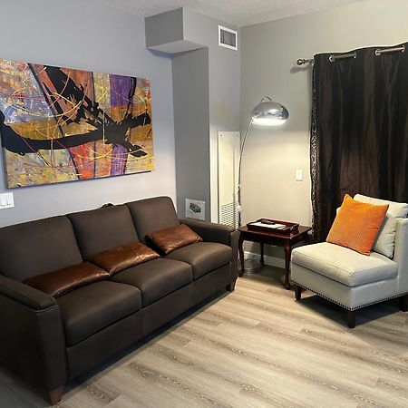 Luxury Two Queen Beds Condo - Grande Rockies Resort Indoor Parking Pool Hot Tub Gym Canmore Exterior photo