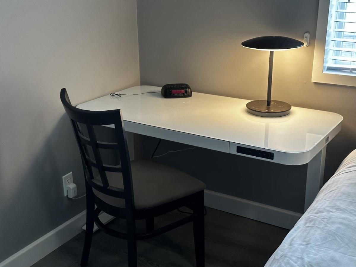 Luxury Two Queen Beds Condo - Grande Rockies Resort Indoor Parking Pool Hot Tub Gym Canmore Exterior photo