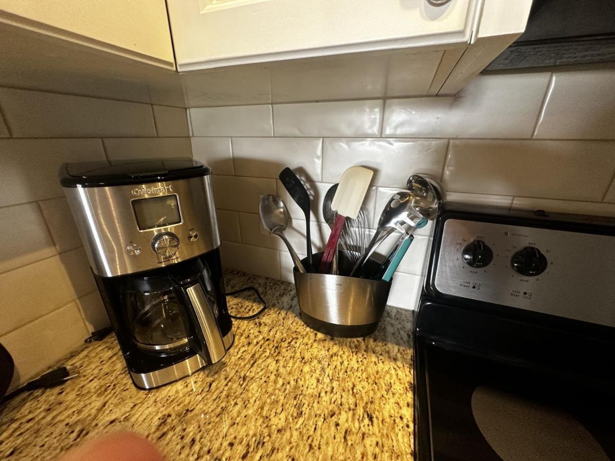 Luxury Two Queen Beds Condo - Grande Rockies Resort Indoor Parking Pool Hot Tub Gym Canmore Exterior photo