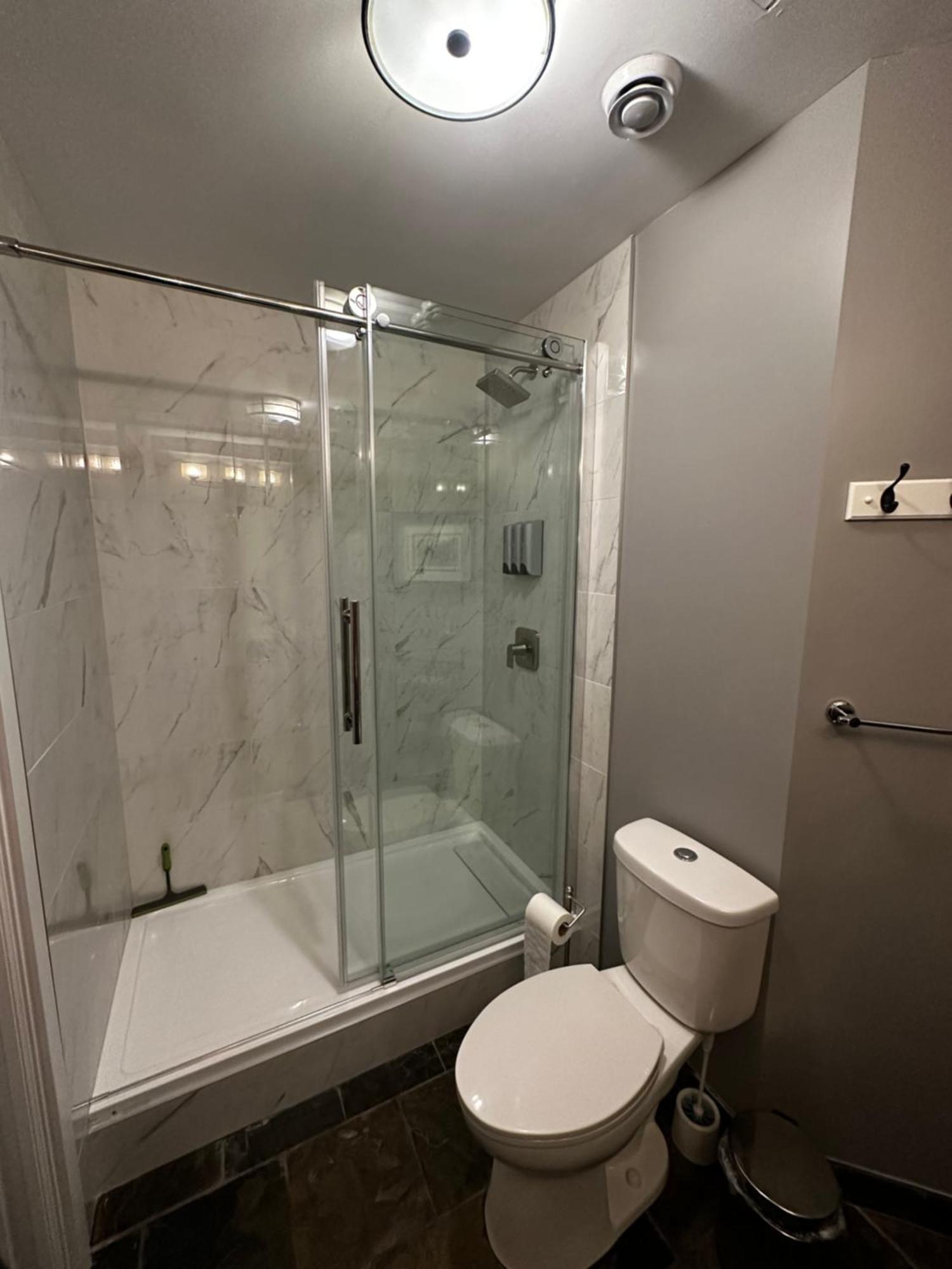 Luxury Two Queen Beds Condo - Grande Rockies Resort Indoor Parking Pool Hot Tub Gym Canmore Exterior photo